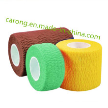 Disposable Medical High Elastic Bandage of High Quality